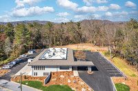 1027 Fleming Street, Hendersonville NC hi res