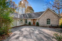 115 Little Creek Lane, Maggie Valley NC
