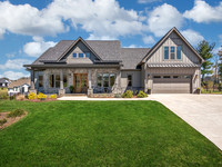 274 Samuel Drive, Mills River NC