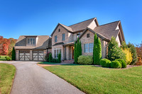 37 Carland Drive, Arden NC