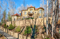 589 Old Toll Road, Asheville NC