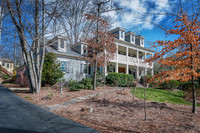 101 Lake Drive, Biltmore Lake NC