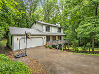 35 Pine Ridge Trail, Arden NC