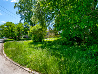 18 Lucerne Avenue, Asheville NC