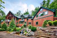 440 Blue Mist Way, Arden NC