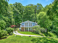 129 Pittman Road, Fletcher NC