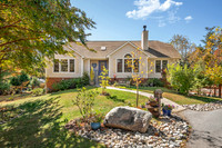 23 Old Applewood Lane, Hendersonville NC hi res