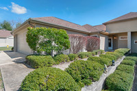 16 Tisha Lane, Hendersonville NC