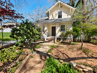 91 Holland Street, Asheville NC