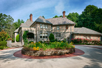 99 Stratford Road, Asheville NC