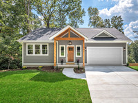 116 Oakvale Place, Hendersonville NC