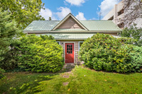 21 Pearl Street, Asheville NC hi res