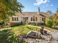 23 Old Applewood Lane, Hendersonville NC