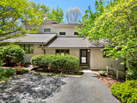20 Cedarwood Terrace, Unit B, Asheville NC