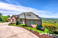 19 Perrion Avenue, Weaverville NC