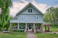 189 Woolsey Heights, Waynesville