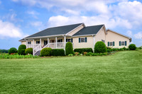 302 Alexander Road, Alexander NC