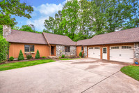 46 Jones Road, Leicester NC
