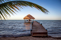 Belize