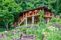 1618 Walnut Creek Road, Waynesville NC