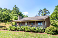 400 Fieldview Way, Canton NC