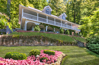 522 Highview Drive, Maggie Valley NC Hi Res