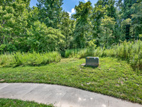 8 Deer Horn Circle, Lot #6, Black Mountain NC