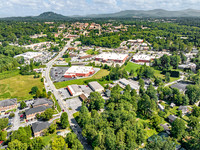 904 Greenville Highway, Hendersonville NC