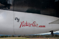Nature Air