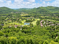 841 Blackthorne Lane, Arden NC