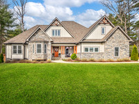 63 Still Water Lane, Fletcher NC
