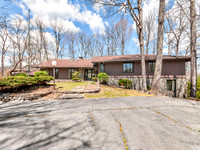 32 Pheasant Run, Brevard NC