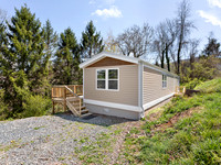 63 Reddick Road Asheville NC