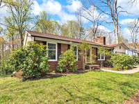 98 Pensacola Avenue, Arden NC