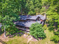80 Deerhaven Lane, Asheville NC hi res