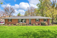 1726 North Rugby Road, Hendersonville NC hi res
