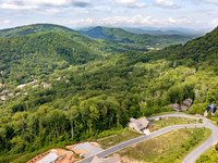 15 Peregrines Ridge Court, Fairview NC