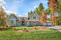 34 Beadle Lane, Asheville NC