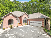122 Eastmoor Drive, Asheville NC