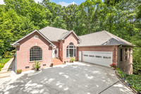122 Eastmoor Drive, Asheville NC hi res