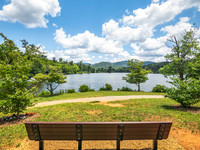 Beaver Lake