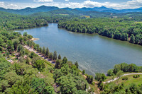 Biltmore Lake