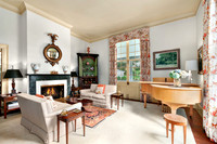 3199 Greenville Highway, Flat Rock NC hi res
