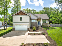 19 Dynasty Lane, Candler NC