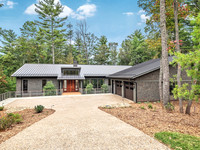 28 Stansbury Drive, Asheville NC