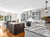 125 Spears Avenue, Asheville NC