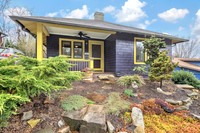 54 North Street, Asheville NC hi res