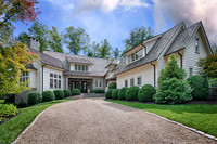 14 Niagra Drive, Asheville NC