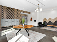 145 Biltmore Avenue #301, hi res