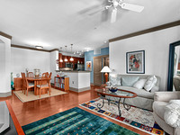 5 Farleigh Street, Asheville NC